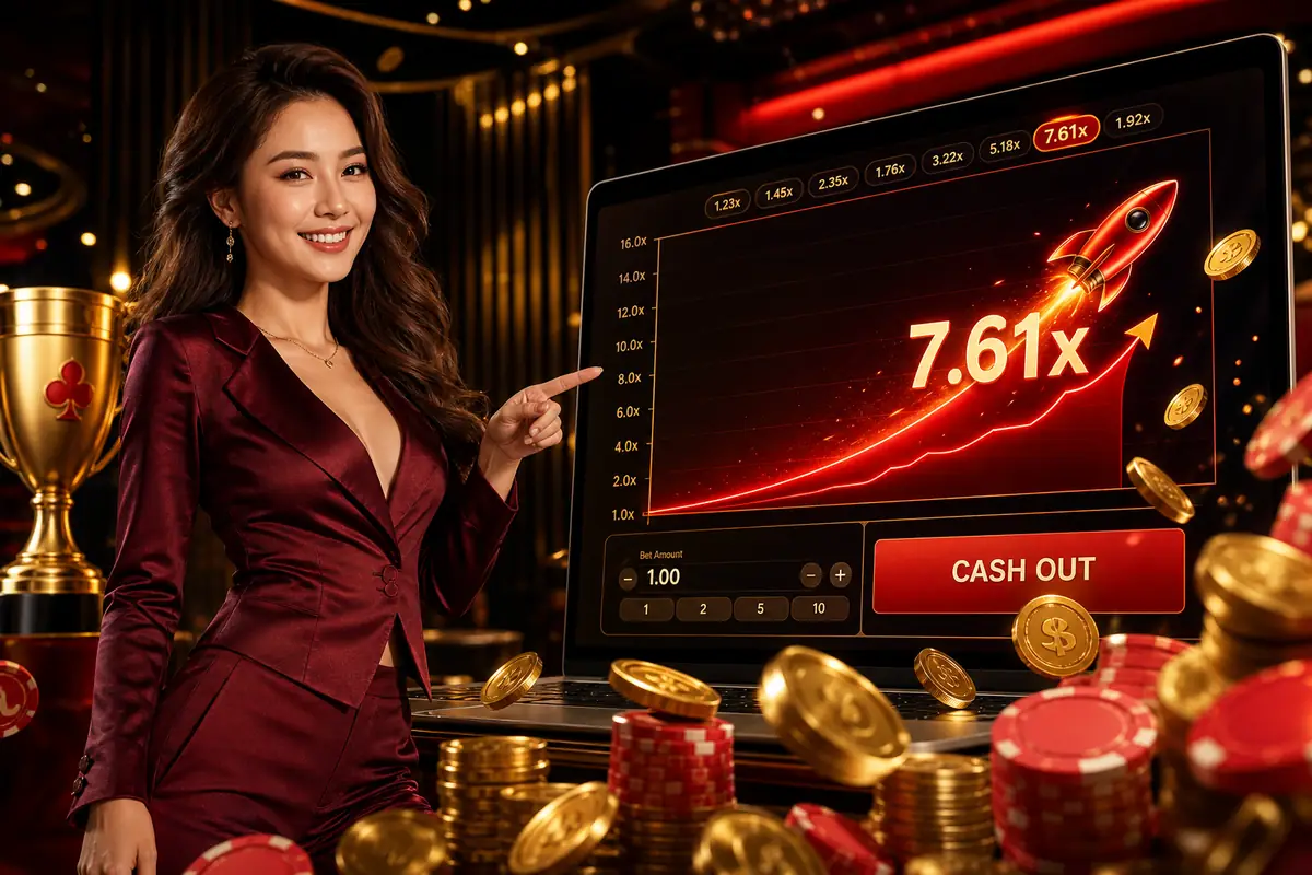 linbet dành cho người Việt