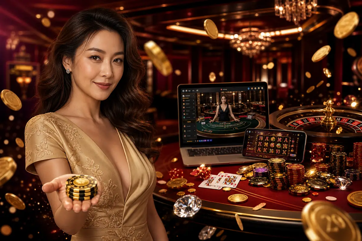 linbet chơi có trách nhiệm