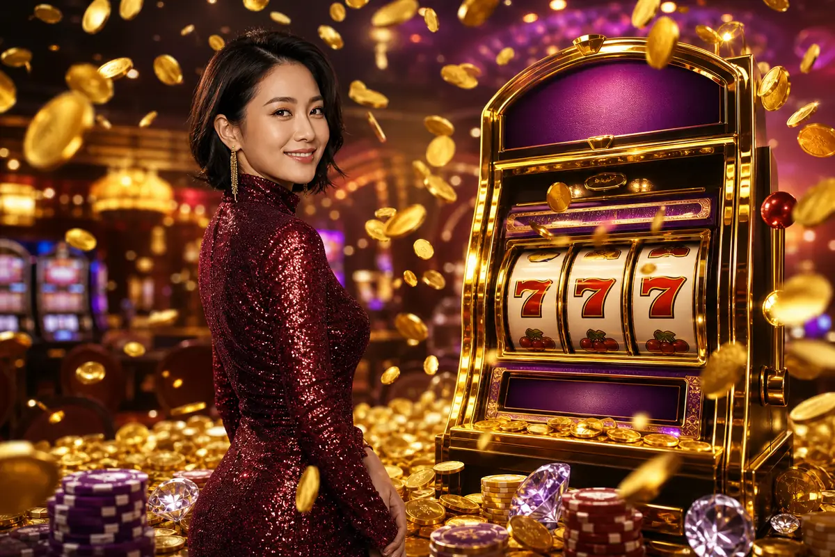 linbet casino trực tuyến live dealer