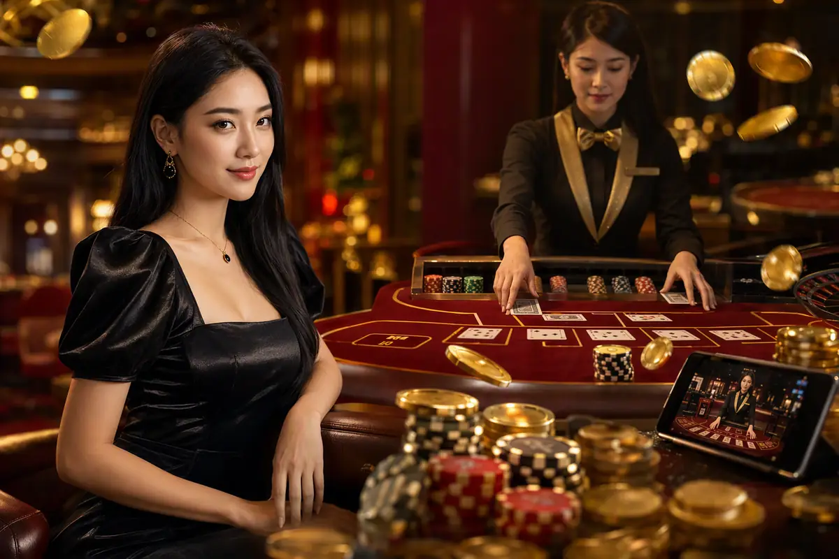 linbet ưu điểm vượt trội