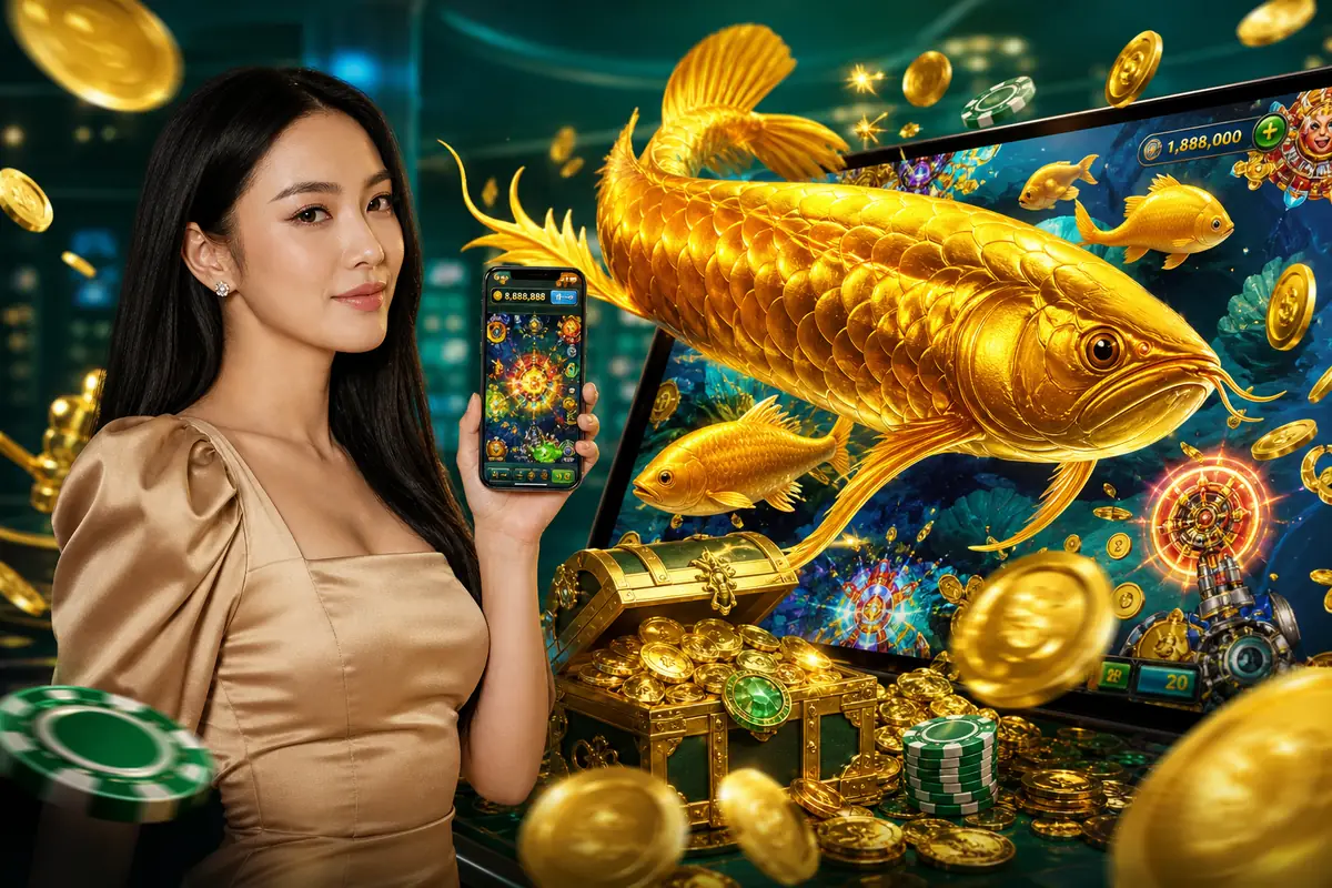 linbet phủ sóng toàn quốc Việt Nam