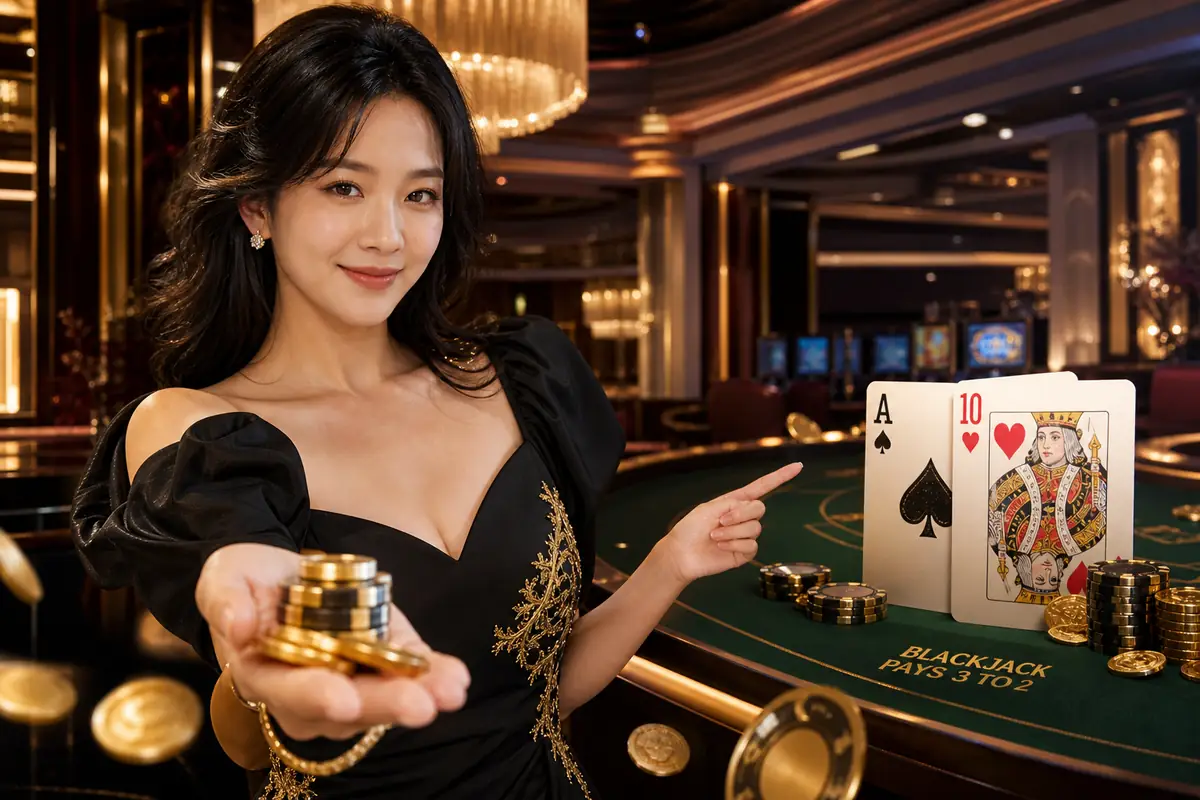 linbet hướng dẫn bắt đầu đăng ký