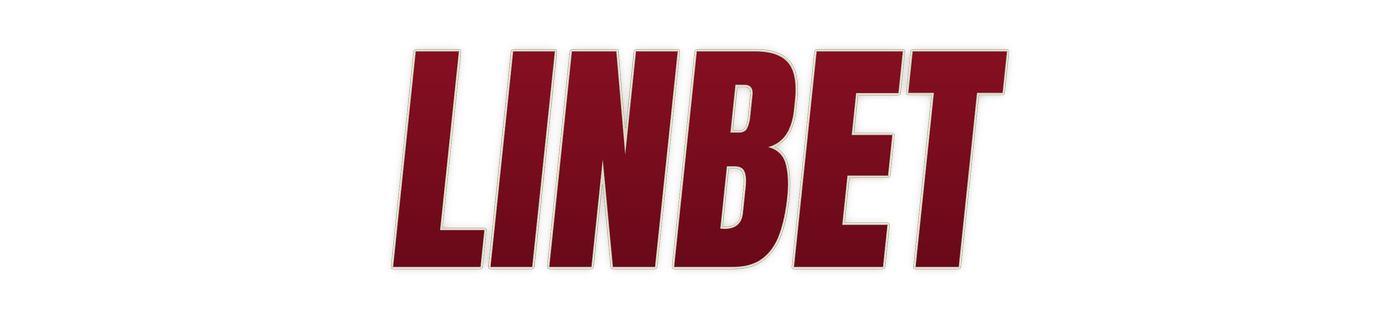 linbet logo